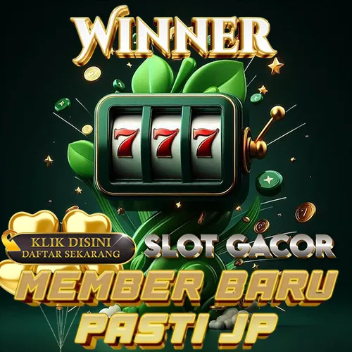 Collage of Elements items